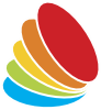 small-logo